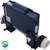 Gecko / Spa Builders S-Class Control Unit Only, 2 Pump, 4.0 KW
