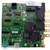 Leisure Bay Spas OEM LB102R1(X) Replacement Circuit Board