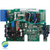 Gecko / HydroQuip Ye-5 Circuit Board, CS62XXY (Post 6/2018)