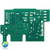 Gecko / HydroQuip Ye-5 Circuit Board, CS62XXY (Post 6/2018)