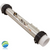 Original S-Class 4.0 KW Heater w/ Attached Pigtails and Pressure Switch