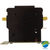 Contactor TPST 40/50 Amp 115 Volt Coil, 42CF35A1