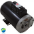 5.0 HP Spa Motor 230V 56 Frame 16 Amp