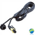 Light Cord Extended, 12 Ft For The Power Depot, In.Xm, and In.Xe Control Systems