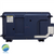 Power Depot Control System, 2 Pump - 06-08 Gulf Coast & Garden Leisure Spas