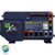 Power Depot Control System - 06-08 Pilates H2O, Freestyle Spas and La-Z-Boy Limited - Blemished