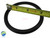 3" Heater Union O-ring Gasket, Gatsby Heater