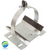 Sundance / Jacuzzi Pump Mounting Bracket, 48 Frame
