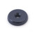 Waterway 2" Diverter Valve Cap, Buttress Thread, 602-3611
