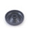 Waterway 2" Diverter Valve Cap, Buttress Thread, 602-3611