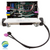 Spa Pack Control System, 2004-2005 Gulf Coast Spas Sarasota and Hydro Spa Stamina