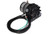 Laing E-10 Circulation Pump 230 Volt 1" Barb, 74079