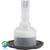 Typhoon 3" Rotational Jet, Graphite