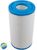 Filter Cartridge - 2 Pack 35 Sq Ft Drop In Filter, 10% Off - Gulf Coast Spas and Hydro Spas
