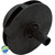 Aqua-Flo Flo-Master XP2e Impeller, 48 or 56 Frame, 2 3/8" or 2 5/8" Eye Only
Note This is an example of the Impeller the size will vary based on what you order..