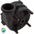 Complete Wetend, Aqua-Flo XP2, XP2e 56-Frame, Side Discharge, 1.5 HP - 4.0 HP