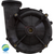 Complete Wetend, Aqua-Flo XP2, XP2e 56-Frame, Side Discharge, 1.5 HP - 4.0 HP