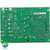 Jacuzzi Whirlpool OEM R-Series Circuit Board, R574/R576