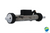 Saratoga Spas Heater Assembly, Low Flo Retro Replacement