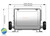 Balboa BP7 Spa Pack Only, 4.0 KW Heater