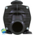 Jacuzzi J Pump 1.0 HP, (1.5-2.0 SPL) 230 Volt, Single Speed
