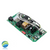 Viking Spa Replacement VKV502R1 Circuit Board