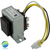 NLA Vita Spa Transformer, 8 Pin, 4 Wire, 230 Volt - 12 Volt, L500/700