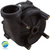 Waterway EX2 Wetend, 48 and 56 Frame, 1.5 - 3.0 HP