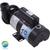 Waterway Spa-Flo II Pump Assembly - 1.5 HP, 115 Volt, 2 Speed, 48 Fr