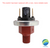 Universal DTEC Hot Tub and Spa Pressure Switch, Small, 1 Amp- Original