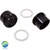 Balboa BP7 Spa Pack Control System Only, 5.5 KW Heater