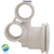 HydroAir / BWG Micro Jet Assembly, 1" Water and Air, 1-3/4" Hole
