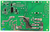 Balboa VS100 / RS101 Circuit Board and Heater Kit, 115 or 230 V