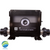 HydroQuip WaterPro BP2000 Retro Kit with 5.5 KW Heater, Powered By Balboa With TP700 Topside Control