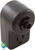 Tecmark On/Off Switch, Wall Mount, 115 Volt, NEMA