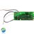 Balboa Expander Circuit Board, X-P332, 2-Speed, VS520, BP7, BP501