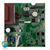 Bullfrog Spas OEM BFBP20R1(X) Circuit Board, 2013-2018