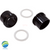 HydroQuip Water Pro Series, Powered by Balboa BP7 w/ TP600 Topside and 5.5 KW Slide Hydro-Quip Heater