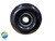 CMP 2-1/2" Spa jet, Black, 5 Scallop, Smooth
