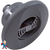 Jacuzzi® Premium Hot Tub 3 1/4" Jet Gray Mini Powerp Dx (Rotational) Spa VSR 