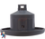 Jacuzzi® Premium Hot Tub 3 1/4" Jet Gray Mini Powerp Dx (Rotational) Spa VSR 
