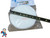 ProAqua Scum Disc Remover Oil Absorbent ScumBug