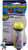 Test Strips, AquaChek White, Sodium Chloride Salt, 10 ct