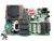 Balboa Control Pack 115V Fits RS101 Dreammaker Viking and More..