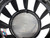 Spa Hot Tub Filter Cap Vane Weir Skimmer Graphite Gray Infinity Artesian Keys