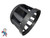 Spa Hot Tub Filter Cap Vane Weir Skimmer Graphite Gray Infinity Artesian Keys