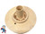 The impeller may have the number B432-01, B432-02, B432-03, B432-04, B432-05 on the back.