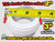 2" Split Nut & Union Kit for Heater Union with Gasket Video How To
