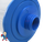 Filter 8 1/4" Tall x 6' Wide 1-1/2"SAE Threaded 40sqft Gulf Coast Spas, Garden Leisure Spas, Freestyle Spas, Pilates Spas, and La-Z-Boy Spas. Gulf Coast Spas, Garden Leisure Spas, Freestyle Spas, Pilates H2O Spas, Lay-Z-boy Spas