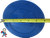 Filter 8 1/4" Tall x 6' Wide 1-1/2"SAE Threaded 40sqft Gulf Coast Spas, Garden Leisure Spas, Freestyle Spas, Pilates Spas, and La-Z-Boy Spas. Gulf Coast Spas, Garden Leisure Spas, Freestyle Spas, Pilates H2O Spas, Lay-Z-boy Spas